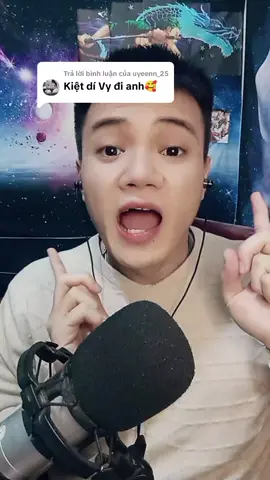 Trả lời @uyeenn_25 rap Réo tên Kiệt đẹp trai 😎 dí Vy thông minh 🤓 xinh gái 😍nhanh nhẹn 😆mãi đỉnh #reoten #baolongcebe #dí 