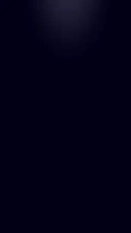 #ပထမအပုတ်ကပန်းထဲ့ဖို့မေ့သွားလို့😁#မူရင်းeditပိုင်ရှင်အားcrdပေးပါတယ်🥰 #မင်းတို့ပေးမှ❤️ရမဲ့ကောင်ပါကွာ😫 