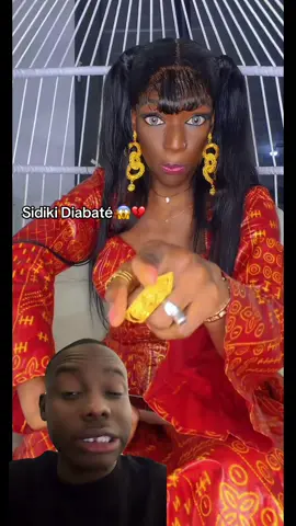 #tiktokmali223🇲🇱 #mandingprincesse #sidiki_diabate 