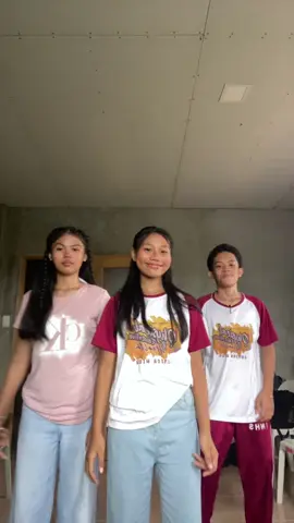 #fyppppppppppppppppppppppp 