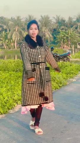 🤭🤭🤭@Tushar❤️‍🩹 