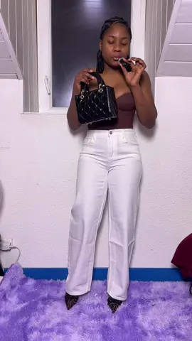 #offrespourtoi #blackfriday #tiktokshopblackfriday #spotlightfinds #spotlight 