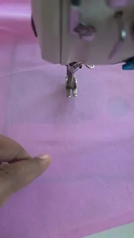 #EASY#STICHING#DESIGN#TREANDING#🔥