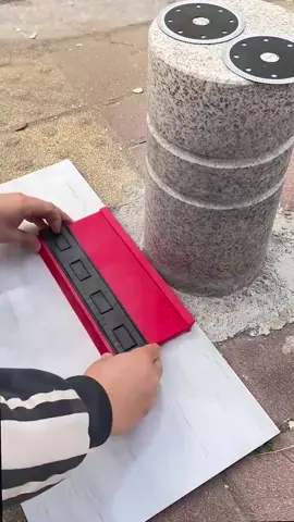 Нужная Вещица#дом#стройка#работа#бригада#деньги