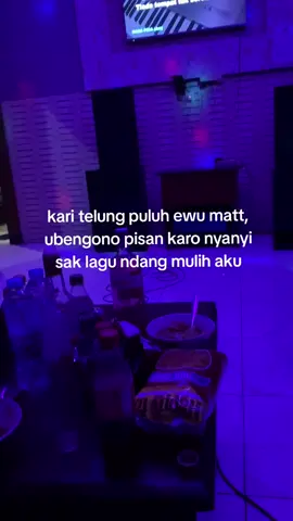 krisis matt🤣 #tretespunyacerita #sidoarjo24jam #fypppppppppppppp 