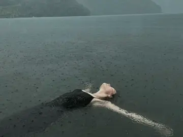 I love rain#somalitiktok #foryou #foryoupage #part1 #viral 