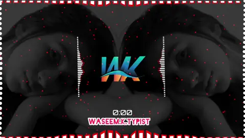 Zrra mai da day warna bkhi #VoiceEffects #fyp #plzrepostviralvideo #fullmusic #trendingvideo #foryoupage 