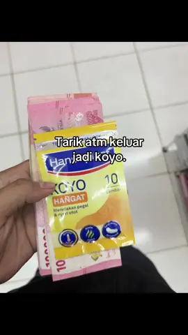 nom-nom an loro boyok💃