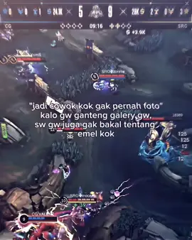 #MLBBXSpongeBob #MLBBFriendFest #MLBB 