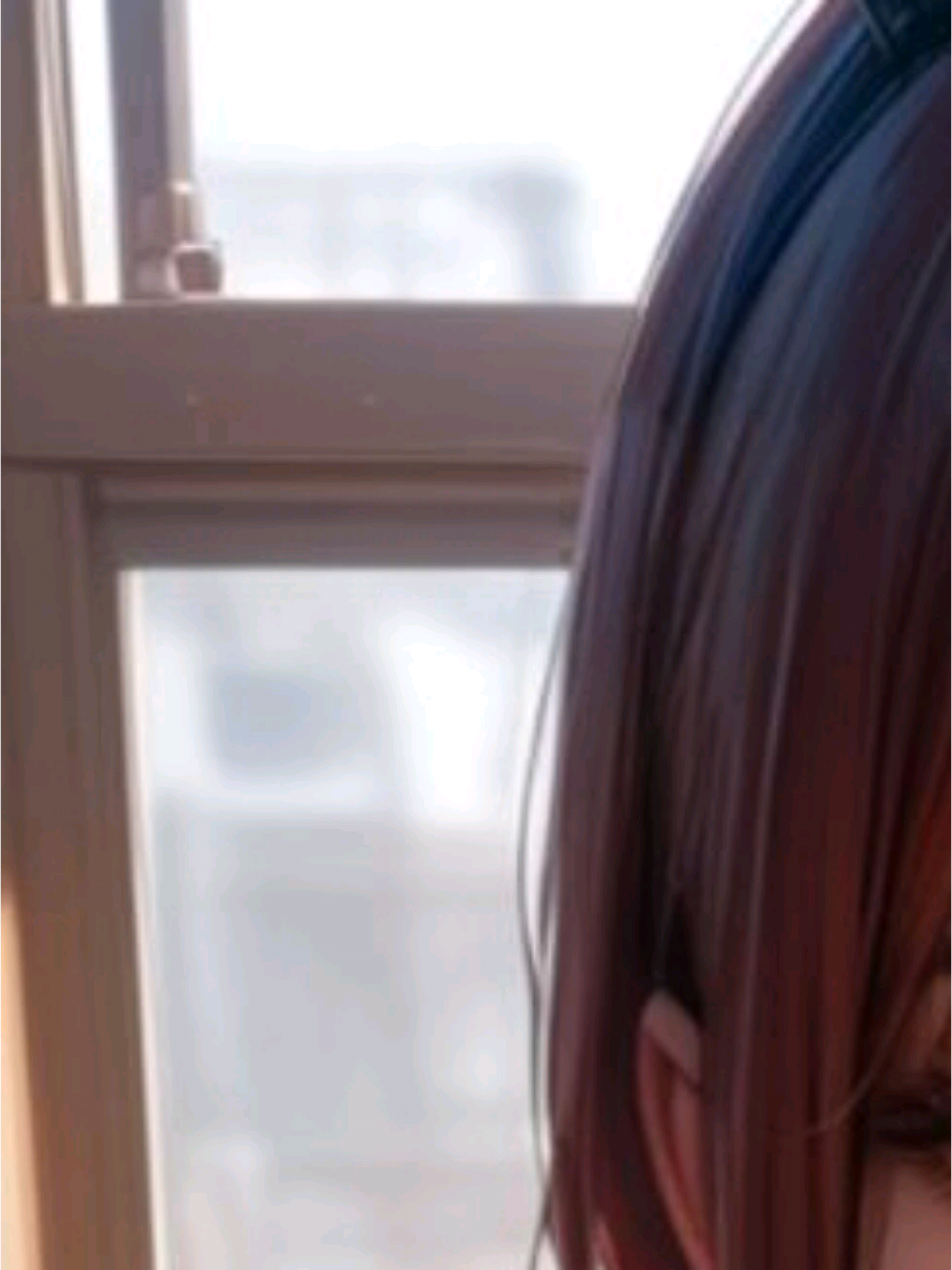 Mas ada telfon mas😁📞 #music #ringtone #nadadering #diinringtone #diin_music 