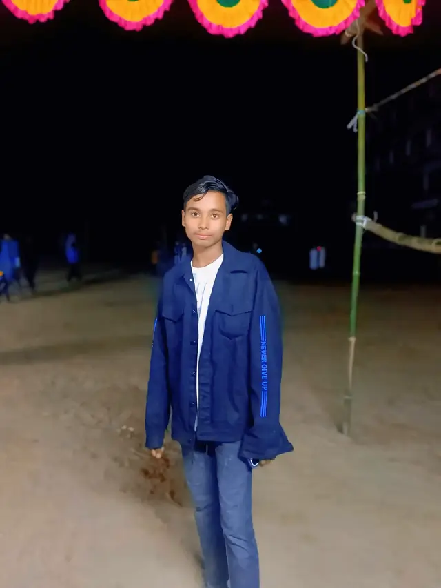 #সবাই_একটু_সাপোর্ট_করবেন_প্লিজ #ভিডিওটা_ভাইরাল_করো #সাপোট_করবেন_ইনশাআল্লাহ_সাপোর্ট_পাবেন #