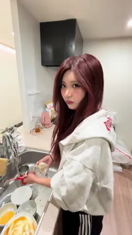 ずっと大好きだよ🫶🏼 @横田未来 （よこだみらい） 