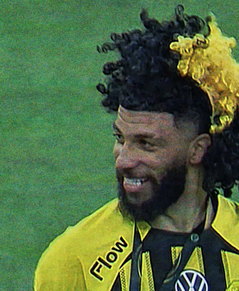 13:56 | #ittihad #tiktok #explore #viral #fyp 