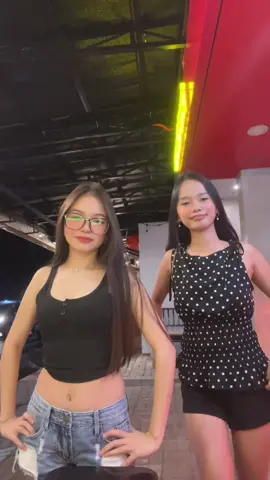 pati babayli na kc si @sweetfabshop 