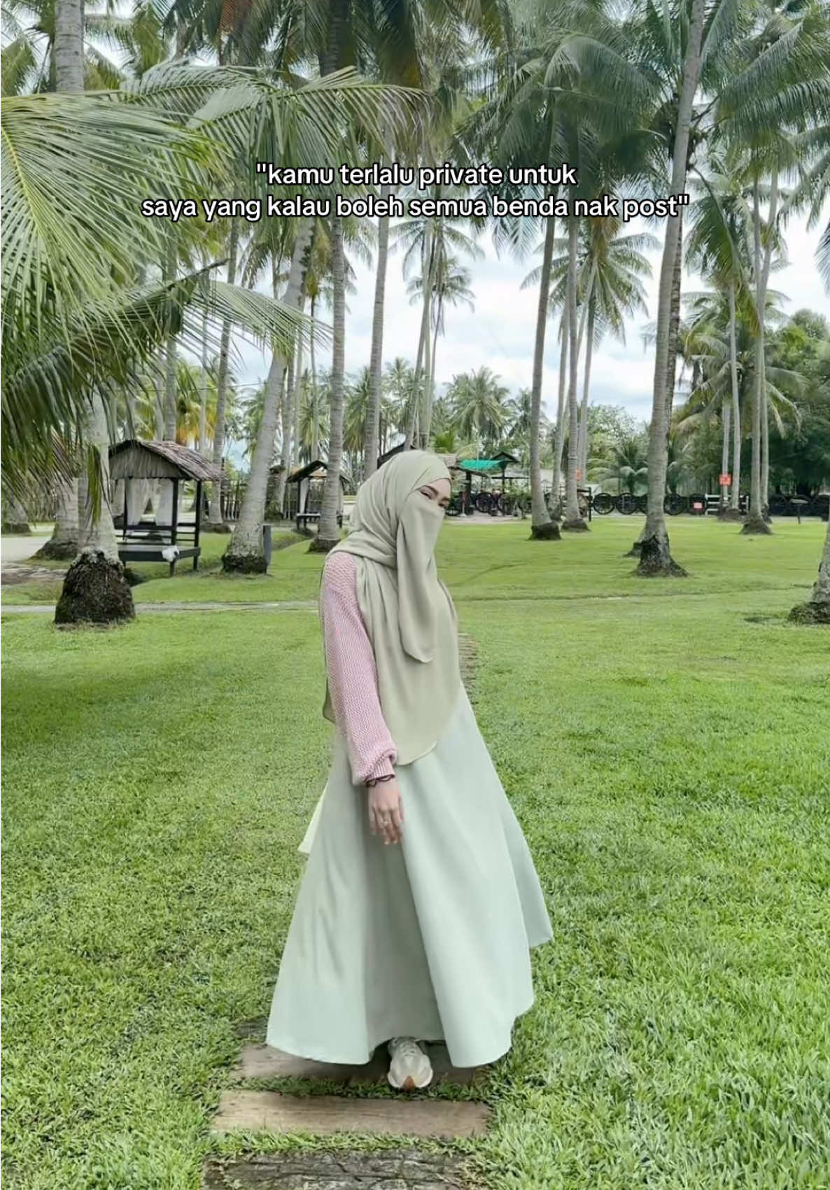 #masyaallahtabarakkallah #allahummabarik #mayaaddrianna 