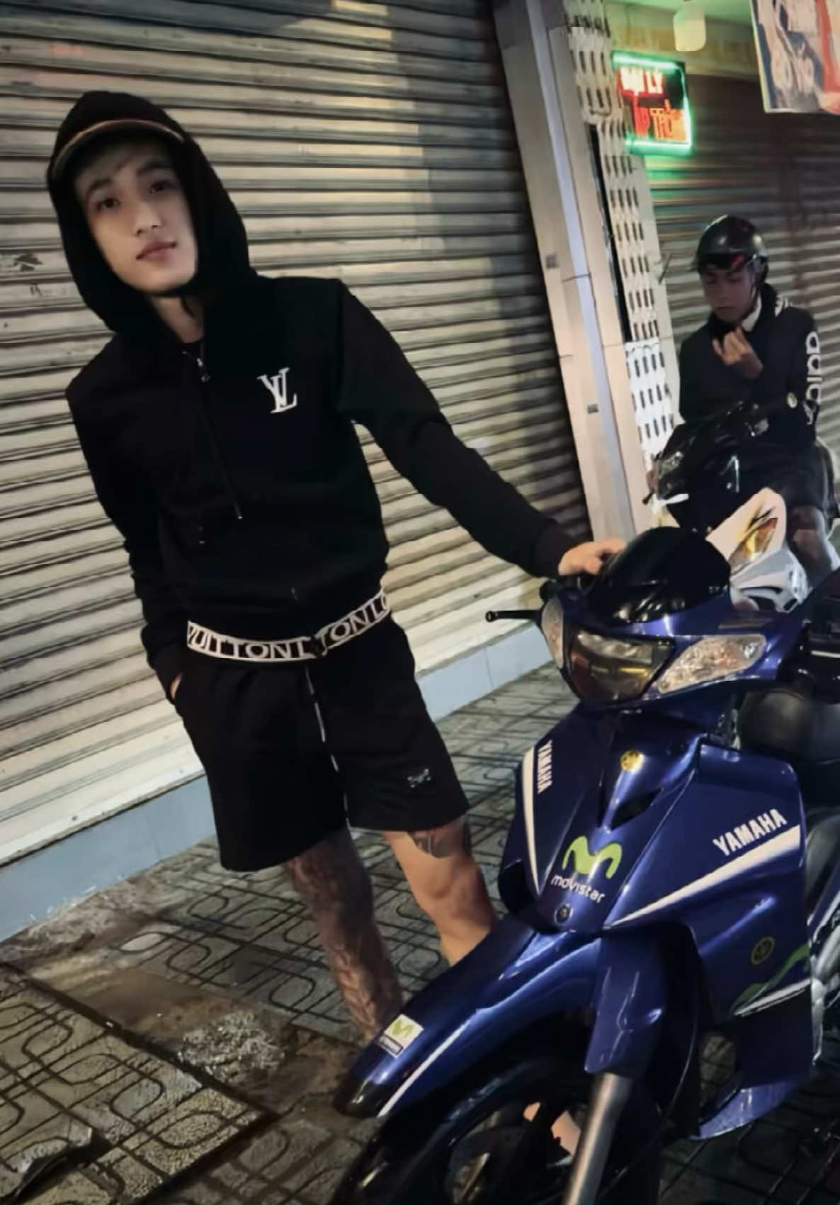 Chúc em hạnh phúc…#zyxcba #trending #tintin 