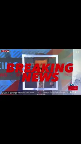 ##romanian #calingeorgescu2024 #georgesimion #goviraltiktok♥️💕foryoupage❤🦋🤘🥰🦋 #goviraltiktokvideo🙏 