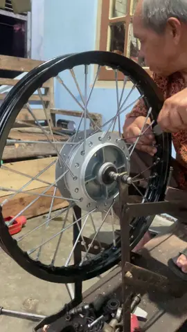 spesialis stel ruji pak yazid 🤩👋🏻 #steljarijari #spesalis #astreagrandindonesia #fyppppppppppppppppppppppp 