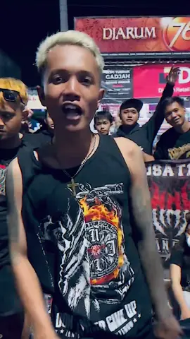 Jienshoo dulu sayang😚#lawanarus666##anjal121#ikspi_kerasakti#fypシ#xybca 