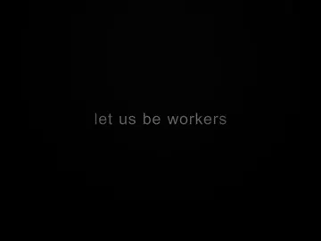 #foryou #cheguevara #تشي_جيفارا #jevoo13 