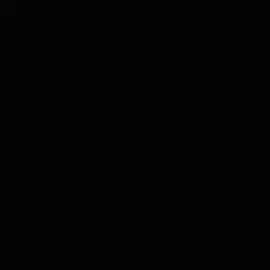 #homuraakemi #madokakaname #madokamagica #edit #fyp 