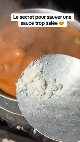 Astuce Cuisine 🧑‍🍳 www.chezchiro.com pour passer commande ou 0156499982 ou 0160408324. Le Restaurant Chez Chiro sera sur Weloveeya 😃🔥🎉RDV les 27 et 28 Décembre à la place des amazone pour le festival weloveeya. Nous y serons