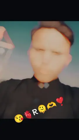 #foryoupage #capcut #❣️❣️❣️❣️❣️❣️❣️ 