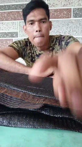 #5XMakapalExtraThickSunShadeNet #HIGHQUALITY  #HEAVYDUTY  #FYP 