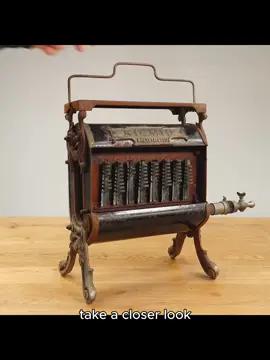 #creative #Handmade #renovation #repair #decompression 