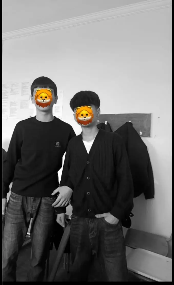 @1__rəhmann⌚ canm gözüm ❤️