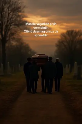 #motivation #kesfetteyizzzz #fyp #fypppppppppppppp #beniöneçıkart 