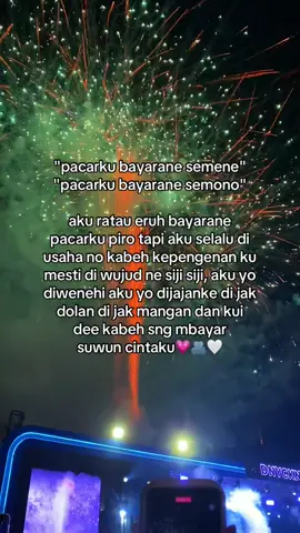 #denok #didik #fyp #fyppppppppppppppppppppppp #masukberanda 