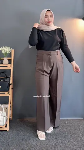 #celanajumbo #celanabigsize #celanahighwaist 