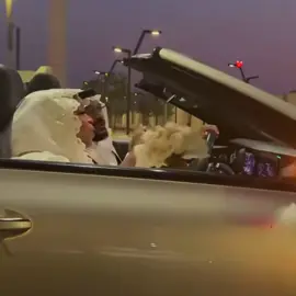 الفرح اللي كلنا انبسطنا فيه الله يخليهم لبعض يارب احلى ثنائي بيكو و خالد❤️❤️❤️💍#اكسبلور #زواجي #بيكو #مرام_بيكو #خالد #خالد_عسيري #يبغالها_فلوس #اجمل_ثنائي #مهى_فتوني 