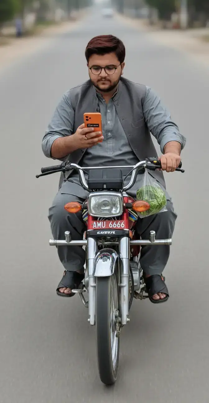 #Expensive picture  #2000 Ki pic 😃