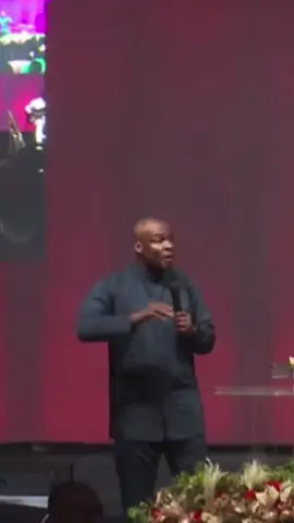 As we enter this new month, that affliction expires. That delay dries up. That disappointment breaks. That pain releases your destiny. Your name is entering a month of divine endings and fresh beginnings. 🙏 share, and repost this so December will end what has been blocking your life. 🔂 Invite 3 people… this month carries your testimony. #ItEndsThisMonth #DecemberGrace #PropheticWord  #ApostleJoshuaSelman 