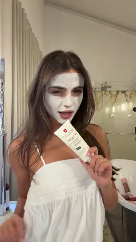 ריקודים של 20% הנחה על כל האתר ועוד 40% על כל קטגוריית הסופר סיייייילללללללל !!! @user68049449911 