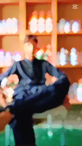 #creatorsearchinsights #tiktokviralpage #