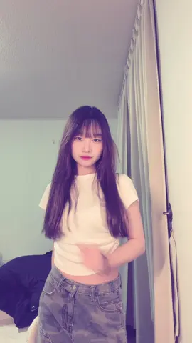 雖然過很久了還是想發#fyp 