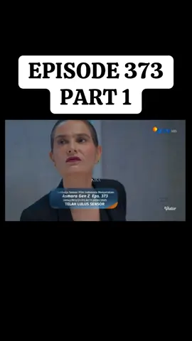 ASMARA GEN Z EPISODE 373 FULL HARI INI #agzepisode 373 #asmaragenz #agz #fyp #masukberanda 