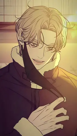 Fk I still love youuu🫦😝 #baekdohwa #manhwareccomendation #operationtruelove #trend #Love 