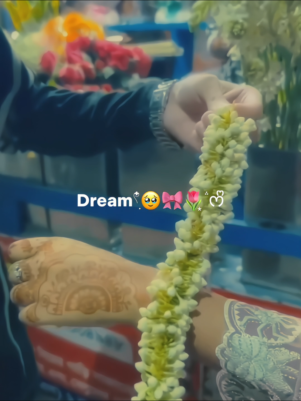 𝐌𝐞𝐧𝐭𝐢𝐨𝐧@𝐘𝐨𝐮𝐫 𝐋𝐨𝐯𝐞🥹🎀🌷 #jeon  #dream  #Love  #mentionyourlove  #couple 