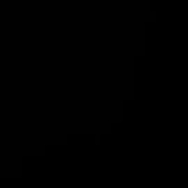 29 November 2025 🏏 || Final Match 🤷 || Pakistan 🇵🇰 vs Sri Lanka 🇱🇰 || Who Will Win 🏆 #pakistan #trendingvideos #100kviews #forupage 