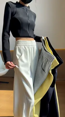 Quality Budget friendly Baggy Pants  #pants #baggypants #unisex #viral #foryou 