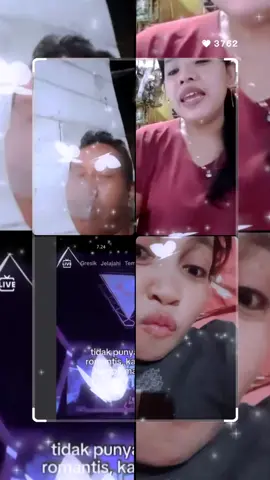 Sesungguhnya kamu adalah Laki-laki Sejati Yg pernah aku Temui Sebahagia itukah kamu bila bersamaku💏 @yusmemet4 