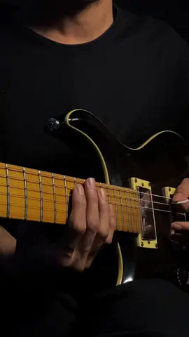 sudahi perih ini #guitar #dmasiv