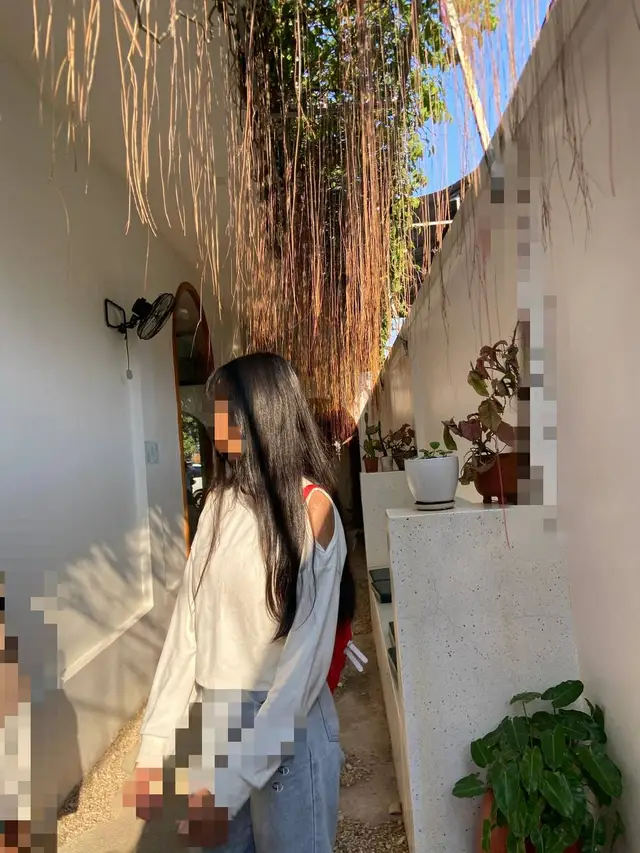 ot pkan nahh ey 🤍😞 @កុមារីទីកា 