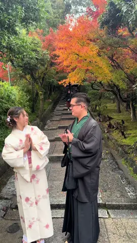 Que pensaran de nosotros en Japon pon pon #japon #tokyo #japan #shinjuku #fyp @Fabiana 