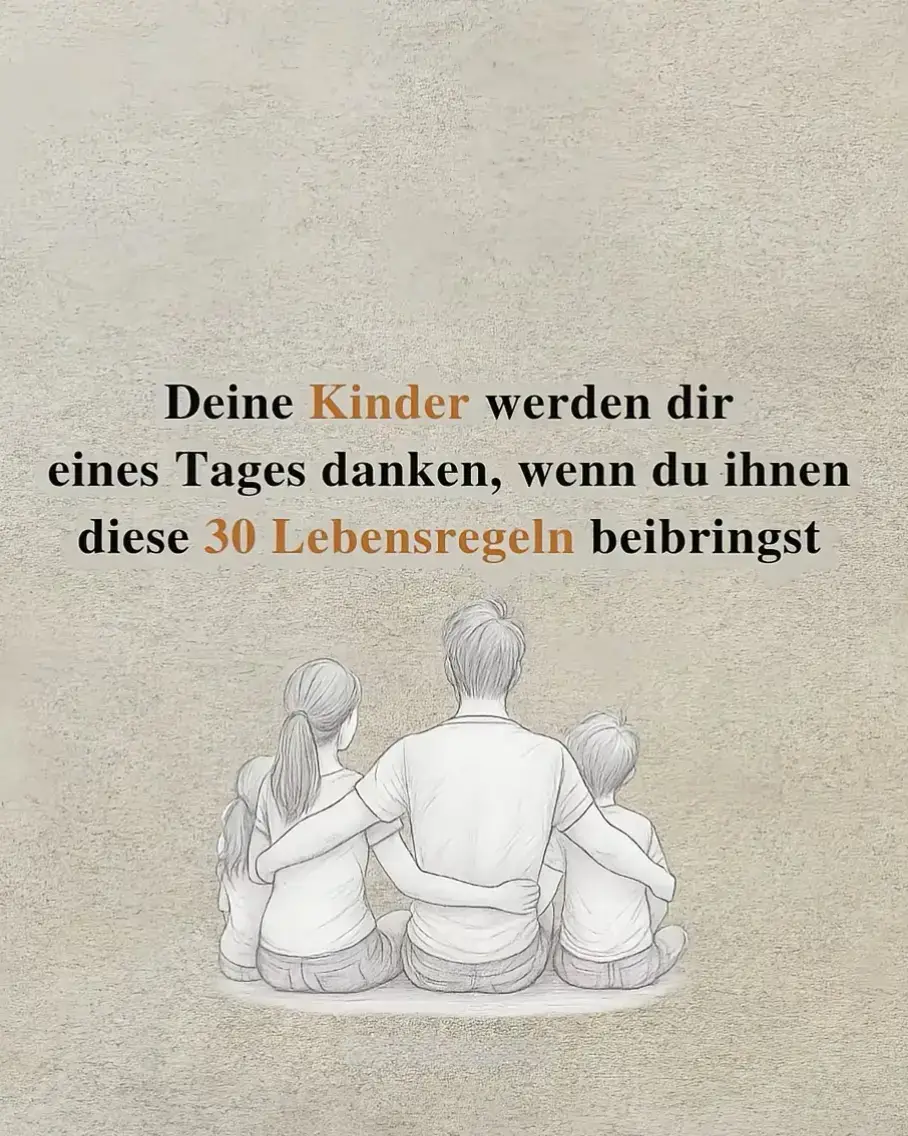 #thankful #mature #peaceofmind #charakter #selfworth 