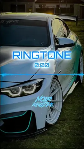 Wihh keren banget nih di jadiin nada dering telepon 📳📞🤩😎🫨🥶  #ringtone #nadadering #nadaderingwhatssapp #masukberanda #fyp #foryou #viralvideo #noir_ringtone🔊 